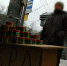 Икру вне закона продают с лотков на центральных улицах Ярославля - ТК Первый Ярославский