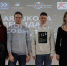 Подведены итоги третьего сезона проектной школы Сбера и Демида - ЯГУ им. П.Г. Демидова