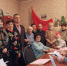 MN9AuAAqyGo - КПРФ