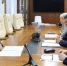Фиаско-2021: провал партии власти на думских выборах в Ярославской области - ЯРНОВОСТИ