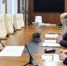 Фиаско-2021: провал партии власти на думских выборах в Ярославской области - Газета Новый вестник