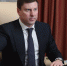 Дмитрий Степаненко покидает пост председателя правительства Ярославской области - ГТРК