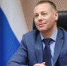 Не жили богато — надо начинать: Ярославская область завершает год с профицитом бюджета - ЯРНОВОСТИ