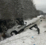 Четверо ярославцев пострадали в крупном ДТП с автобусом в Беларуси - Ярославский регион