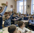 6бргримм - ЦСДБ г. Ярославля