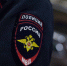 В одном из парков города Иваново нашли труп 22-летнего ярославца - ЯРНОВОСТИ