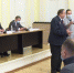 В Ярославле участники публичных слушаний поддержали изменения в Устав города - ТК Первый Ярославский