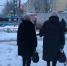 Ярославцам назвали размер прожиточного минимума в регионе - ТК Первый Ярославский