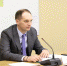 Экс-зампред правительства Ярославской области стал и.о. заместителя губернатора Иркутской области - TwitRegion.Ru