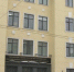 Под Ярославлем водитель иномарки сбил девушку - Городской телеканал