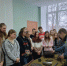 Сотрудники следственного управления совместно с поисковым отрядом «Малая Родина» провели урок мужества в ярославском колледже - Следственный комитет