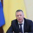 Поздравление главы региона Михаила Евраева с Днем разгрома немецко-фашистских войск в Сталинградской битве - Газета Новый вестник