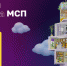 Сервисы Цифровой платформы МСП стали доступны всем предпринимателям страны - Департамент экономразвития
