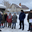 В 2022 году число реконструируемых дворовых пространств в Ярославской области увеличится почти в 3 раза - Единая Россия