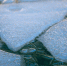 В Ярославле выход на лед может быть опасным - ГТРК