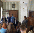 Фото: пресс-служба правительства региона - НИА-Волга