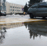 Настроение отличное, идем ко дну: Ярославль тонет в талых водах - ЯРНОВОСТИ