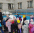 IMG 20220218 141938 - ЦСДБ г. Ярославля