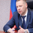 Фото: пресс-служба правительства региона - НИА-Волга