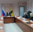 Подготовку к безопасному прохождению весеннего половодья обсудили в правительстве Ярославской области - Ярославский регион