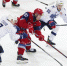 фото из официальной группы ХК "Локо" ВКонтакте - Sport76.Ru