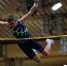 фото правительства Ярославской области - Sport76.Ru
