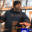 В ярославской школе колокольного искусства — новые ученики - Городской телеканал