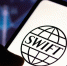 Мошенники подключились к SWIFT: россиян стали обманывать, пугая санкциями Евросоюза - Газета Новый вестник