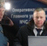 Михаил Евраев принял участие в учениях по спасению людей во время паводка - Ярославский регион
