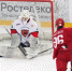 фото из официальной группы "Локо-76" ВКонтакте - Sport76.Ru