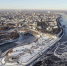 В Ярославле открылась фотовыставка «С высоты птичьего полета» - ТК Первый Ярославский