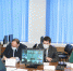 Проверка муниципальных образований на готовность к безаварийному прохождению весеннего половодья - МЧС