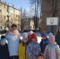 WL9DKTcuQvQ - ЦСДБ г. Ярославля