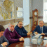 Ярославская область готовится к паводку - ТК Первый Ярославский