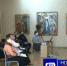 В Ярославле открылись научные чтения - Городской телеканал