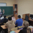 изображение viber 2022-03-18 15-28-03-868 - ЦСДБ г. Ярославля