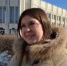 «Лучше стало и жить, и отдыхать»: социальный опрос ярослацев о дне присоединения Крыма к России - ТК Первый Ярославский
