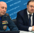 Фото: пресс-служба правительства Ярославской области - НИА-Волга