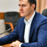 В Ярославле мониторят цены на товары - Городской телеканал