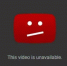 Роскомнадзор призвал Google снять блокировку с российских каналов на Youtube - Ярославский регион