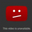 Роскомнадзор призвал Google прекратить ограничения на платформе Youtube российских СМИ - Городской телеканал