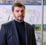Дмитрий Рудаков вернулся в администрацию Рыбинска - YarNews.Ru