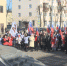 Все больше россиян поддерживают спецоперацию в Украине - Городской телеканал