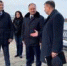 Мэр Ярославля Владимир Волков: В этом году в городе удастся избежать подтоплений - ЯРНОВОСТИ