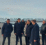 Во всех районах Ярославской области проверили готовность к весеннему паводку - Ярославский регион