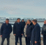 В области завершились проверки готовности к паводку - Городской телеканал
