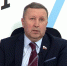Сенатор прокомментировал установление уголовной ответственности за соблюдение западных санкций на территории РФ - Ярославский регион