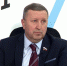 Сенатор рассказал о новых мерах укрепления отечественной экономики - Ярославский регион