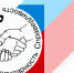 Промышленные профсоюзы ФНПР призвали сплотиться работодателей и работников - Объединение профсоюзов
