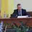 Меры поддержки промышленности обсудили в правительстве Ярославской области - Ярославский регион